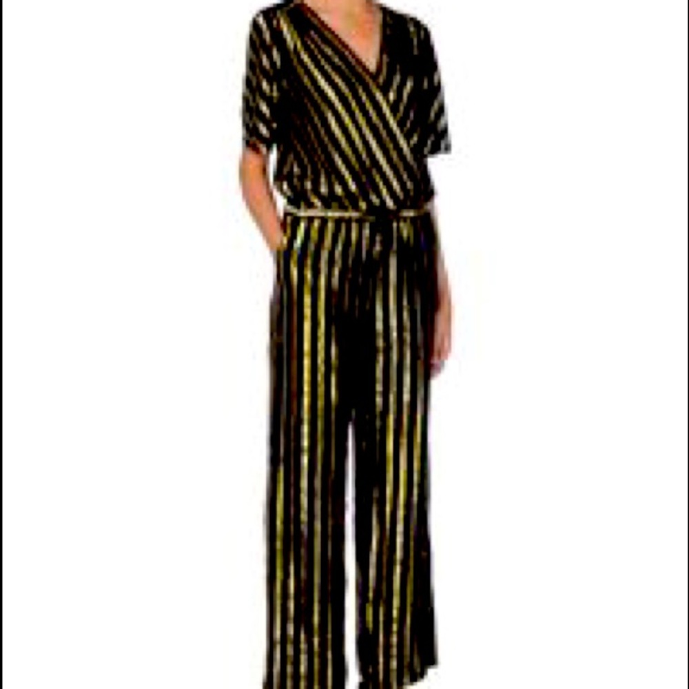 Scotch & Soda Royal jumpsuit